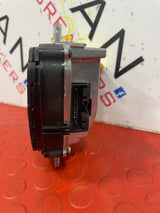Ford Transit MK8 MULTI FUNCTIONAL RADIO HEAD UNIT RADIO 2013-2018 P/K BK3T18D815BE 1