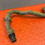Ford Transit Custom RADIATOR COOLANT HOSE 2.0 2016-2023 P/N GK218C350BB