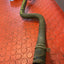 Ford Transit Custom RADIATOR COOLANT HOSE 2.0 2016-2023 P/N GK218C350BB