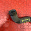 Ford Transit Custom RADIATOR COOLANT HOSE 2.0 2018 P/N GK218286BE - 1