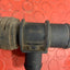 Ford Transit Custom RADIATOR COOLANT HOSE 2.0 2018 P/N GK218286BE - 1
