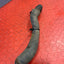 Ford Transit Custom RADIATOR COOLANT HOSE 2.0 2018 P/N GK218286BE - 1
