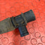 Ford Transit Custom RADIATOR COOLANT HOSE 2.0 2018 P/N GK218286BE - 1