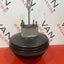 Nissan Navara D23 BRAKE SERVO 2015-2024 P/N 460075XF2A