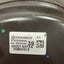 Nissan Navara D23 BRAKE SERVO 2015-2024 P/N 460075XF2A