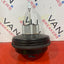 Nissan Navara D23 BRAKE SERVO 2015-2024 P/N 460075XF2A
