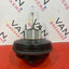 Nissan Navara D23 BRAKE SERVO 2015-2024 P/N 460075XF2A