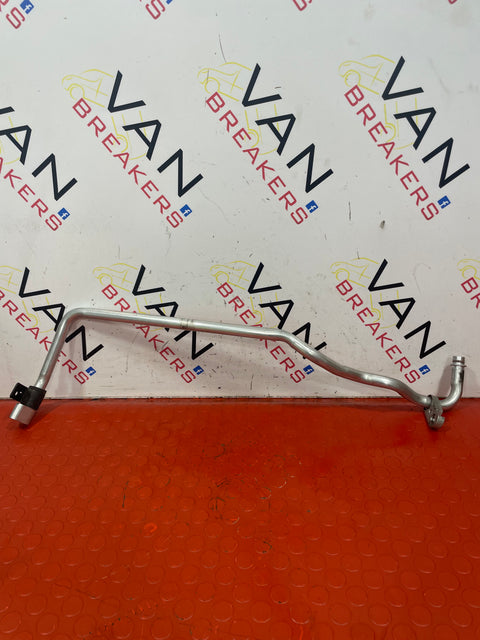 Nissan Navara 2.3 AIR CONDITIONING PIPE 2015-2024 P/N 924504KJ0C