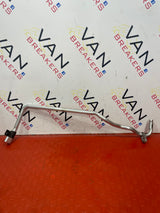 Nissan Navara 2.3 AIR CONDITIONING PIPE 2015-2024 P/N 924504KJ0C