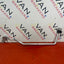Nissan Navara 2.3 AIR CONDITIONING PIPE 2015-2024 P/N 924504KJ0C
