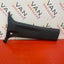 Nissan Navara P/S LOWER PILLAR TRIM 2015-2024 P/N 769164KJ0A