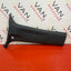 Nissan Navara P/S LOWER PILLAR TRIM 2015-2024 P/N 769164KJ0A