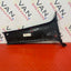 Nissan Navara P/S LOWER PILLAR TRIM 2015-2024 P/N 769164KJ0A