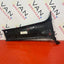 Nissan Navara P/S LOWER PILLAR TRIM 2015-2024 P/N 769164KJ0A