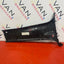 Nissan Navara P/S LOWER PILLAR TRIM 2015-2024 P/N 769164KJ0A