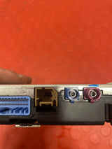 Nissan Navara CENTRAL LOCKING CONTROL UNIT 2015-2024 P/N 282755SN0H