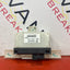 Nissan Navara CONTROL UNIT 2015-2024 P/N 277605KJ4D