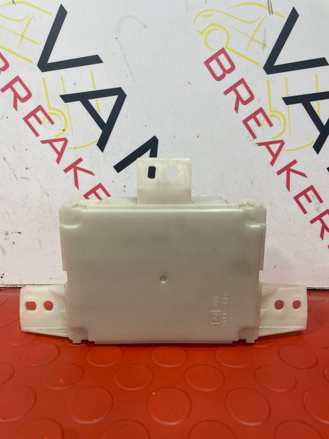 Nissan Navara CONTROL UNIT 2015-2024 P/N 277605KJ4D