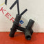 Nissan Navara D23 ENGINE COOLANT PIPE 2015-2024 P/N 11321323