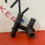 Nissan Navara D23 ENGINE COOLANT PIPE 2015-2024 P/N 11321323