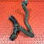 Citroen Berlingo/ Peugeot Partner/Vauxhall Combo/Toyota Proace City ENGINE WATER COOLANT PIPE 1.5HDI 2019-2024 P/N Z12002107