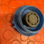 VW Audi Seat Skoda RADIATOR COOLANT EXPANSION TANK CAP (Blue) P/N 3B0121321