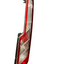 Ford Transit Custom TAILLIGHT ASSEMBLY Driver's Side 2016-2023 P/N BK2113404AJ - 4