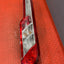 Ford Transit Custom TAILLIGHT ASSEMBLY Driver's Side 2016-2023 P/N BK2113404AJ - 4
