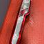 Ford Transit Custom TAILLIGHT ASSEMBLY Driver's Side 2016-2023 P/N BK2113404AJ - 4