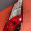 Ford Transit Custom TAILLIGHT ASSEMBLY Driver's Side 2016-2023 P/N BK2113404AJ - 4