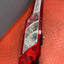 Ford Transit Custom TAILLIGHT ASSEMBLY Driver's Side 2016-2023 P/N BK2113404AJ - 4