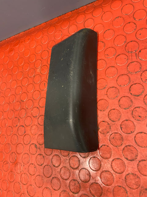 Ford Transit MK8 TRIM PANEL Passenger's Side 2020 P/N BK31D29396