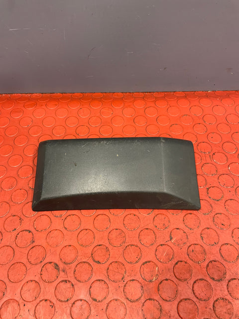 Ford Transit MK8 TRIM PANEL Passenger's Side 2020 P/N BK31D29396