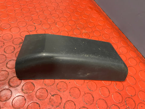 Ford Transit MK8 TRIM PANEL Passenger's Side 2020 P/N BK31D29396