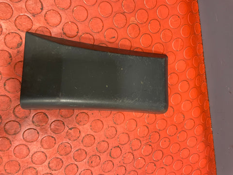 Ford Transit MK8 TRIM PANEL Passenger's Side 2020 P/N BK31D29396