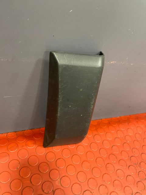 Ford Transit MK8 TRIM PANEL Passenger's Side 2020 P/N BK31D29396