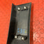 Ford Transit MK8 TRIM PANEL Passenger's Side 2020 P/N BK31D29396