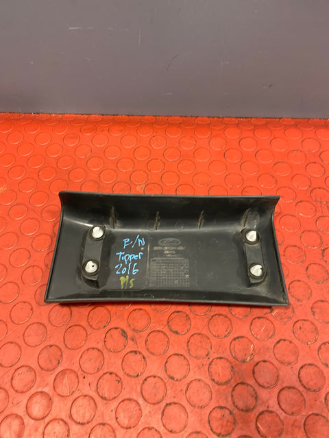 Ford Transit MK8 TRIM PANEL Passenger's Side 2020 P/N BK31D29396