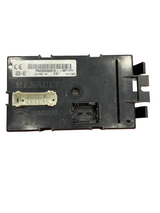 Renault Trafic 1 Vauxhall Vivaro Nissan Primastar (BCM) BODY CONTROL MODULE 2007-2014  P/N P8200530976