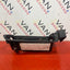 Nissan Navara GLOVE BOX HOUSING 2015-2024 P/N 681024KJ0A