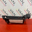 Nissan Navara GLOVE BOX HOUSING 2015-2024 P/N 681024KJ0A