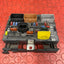 Peugeot Partner/Citroen Berlingo R05 ENGINE BAY FUSE BOX BSM    P/N 9675878480
