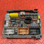 Peugeot Partner/Citroen Berlingo R05 ENGINE BAY FUSE BOX BSM    P/N 9675878480