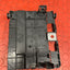 Peugeot Partner/Citroen Berlingo R05 ENGINE BAY FUSE BOX BSM    P/N 9675878480