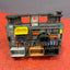 Peugeot Partner/Citroen Berlingo R05 ENGINE BAY FUSE BOX BSM    P/N 9675878480