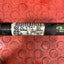 Citroen Berlingo/Peugeot Partner/Vauxhall Combo/Toyota Proace City PASSENGER's SIDE DRIVESHAFT 1.5 2019-2023 P/N 9820471280 - 1