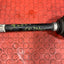Citroen Berlingo/Peugeot Partner/Vauxhall Combo/Toyota Proace City PASSENGER's SIDE DRIVESHAFT 1.5 2019-2023 P/N 9820471280 - 1