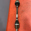 Citroen Berlingo/Peugeot Partner/Vauxhall Combo/Toyota Proace City PASSENGER's SIDE DRIVESHAFT 1.5 2019-2023 P/N 9820471280 - 1