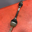 Citroen Berlingo/Peugeot Partner/Vauxhall Combo/Toyota Proace City PASSENGER's SIDE DRIVESHAFT 1.5 2019-2023 P/N 9820471280 - 1