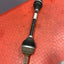 Citroen Berlingo/Peugeot Partner/Vauxhall Combo/Toyota Proace City PASSENGER's SIDE DRIVESHAFT 1.5 2019-2023 P/N 9820471280 - 1